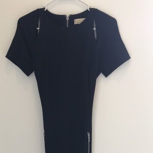 Michael Kors dress